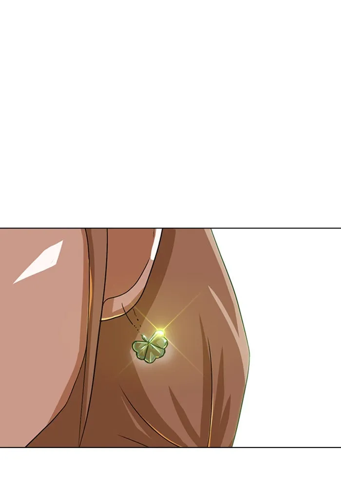 Read Random Chat chapter 51 image 107 on Lezhin