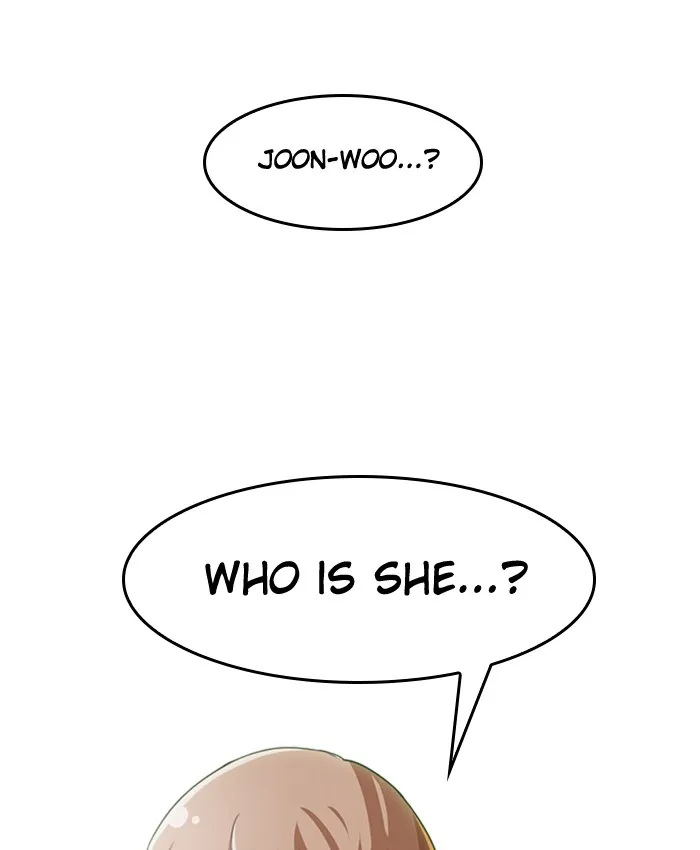 Read Random Chat chapter 51 image 108 on Lezhin
