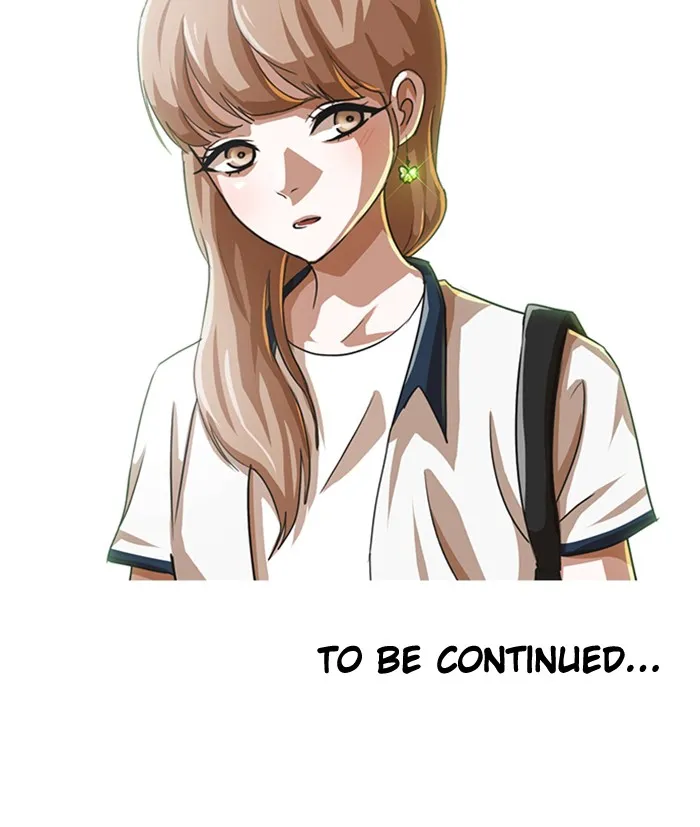 Read Random Chat chapter 51 image 109 on Lezhin