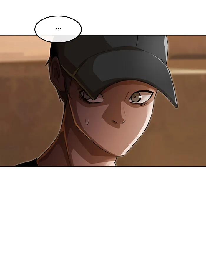 Read Random Chat chapter 51 image 12 on Lezhin