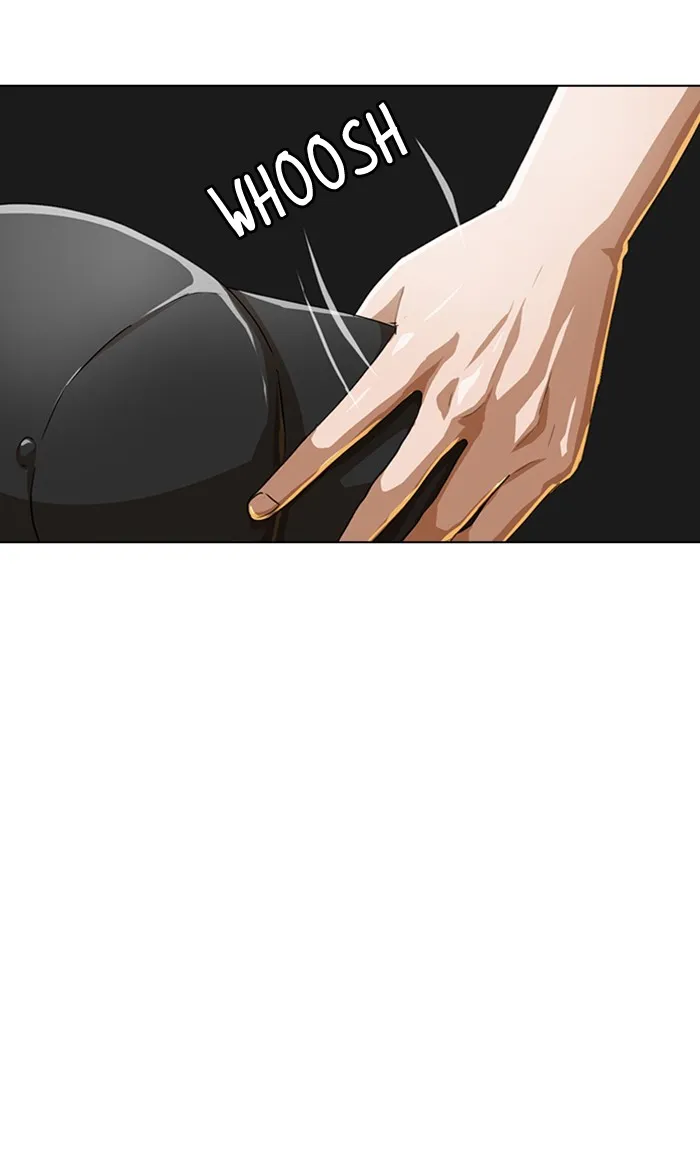 Read Random Chat chapter 51 image 13 on Lezhin