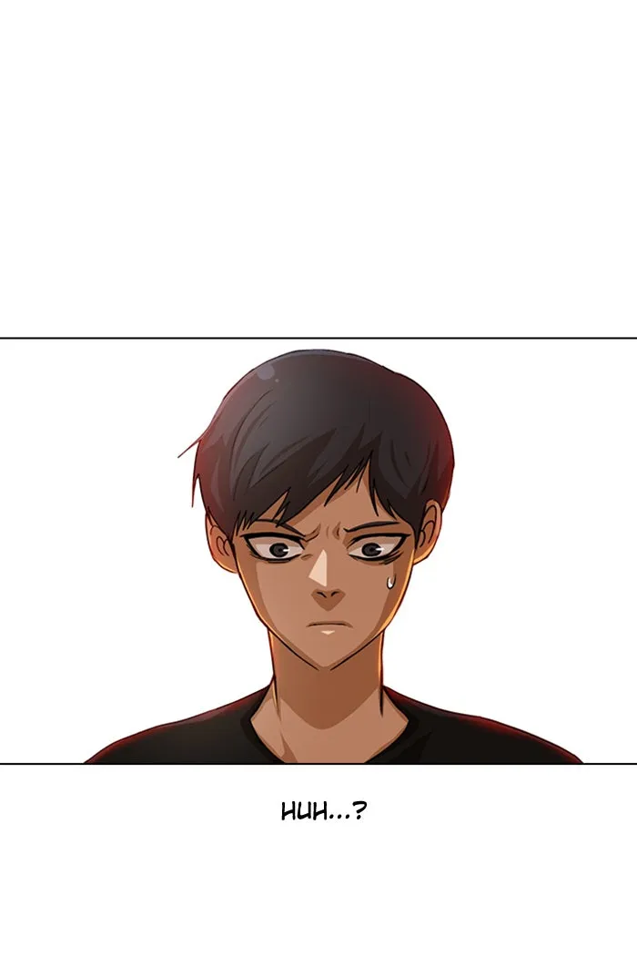 Read Random Chat chapter 51 image 15 on Lezhin