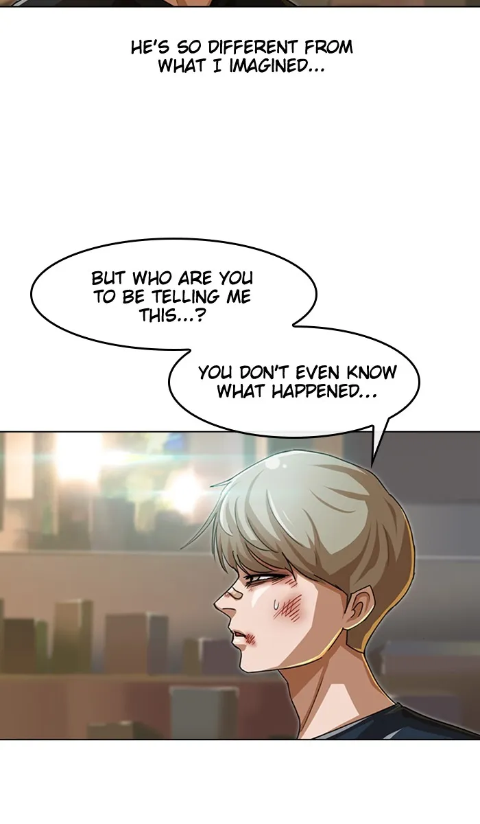 Read Random Chat chapter 51 image 18 on Lezhin