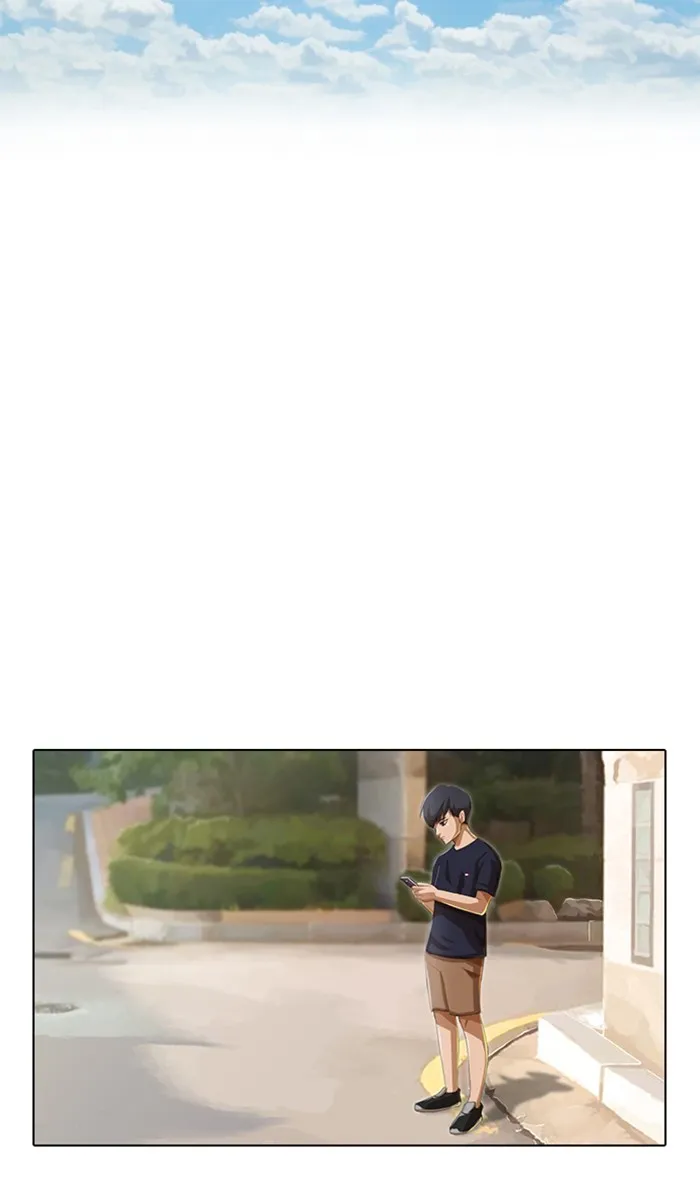 Read Random Chat chapter 51 image 21 on Lezhin