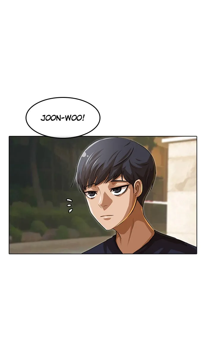 Read Random Chat chapter 51 image 22 on Lezhin