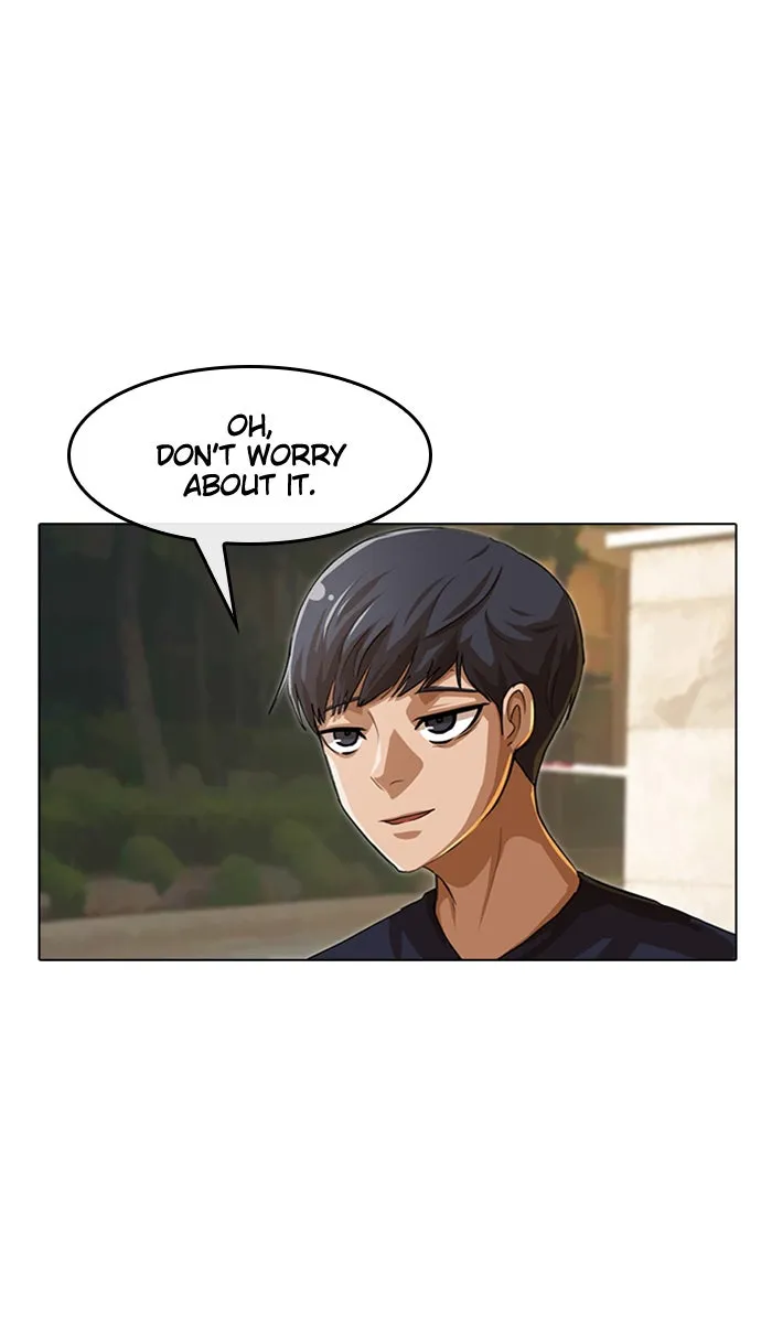 Read Random Chat chapter 51 image 25 on Lezhin