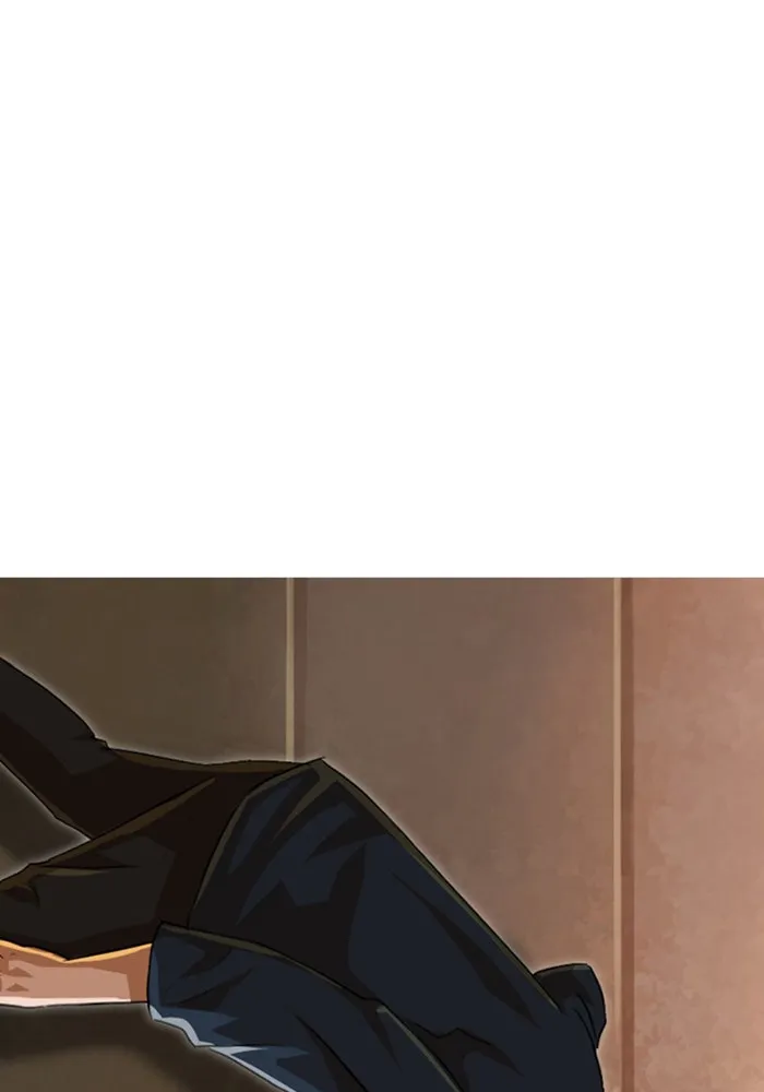 Read Random Chat chapter 51 image 3 on Lezhin