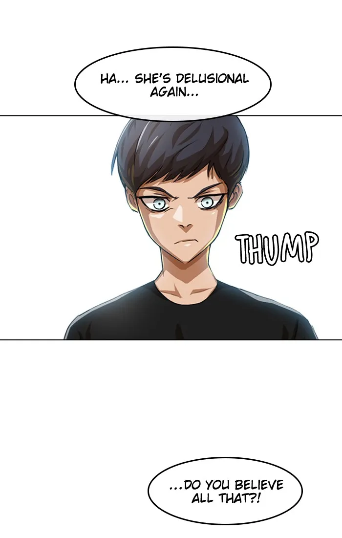 Read Random Chat chapter 51 image 34 on Lezhin