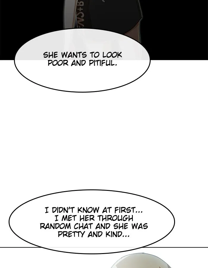 Read Random Chat chapter 51 image 36 on Lezhin