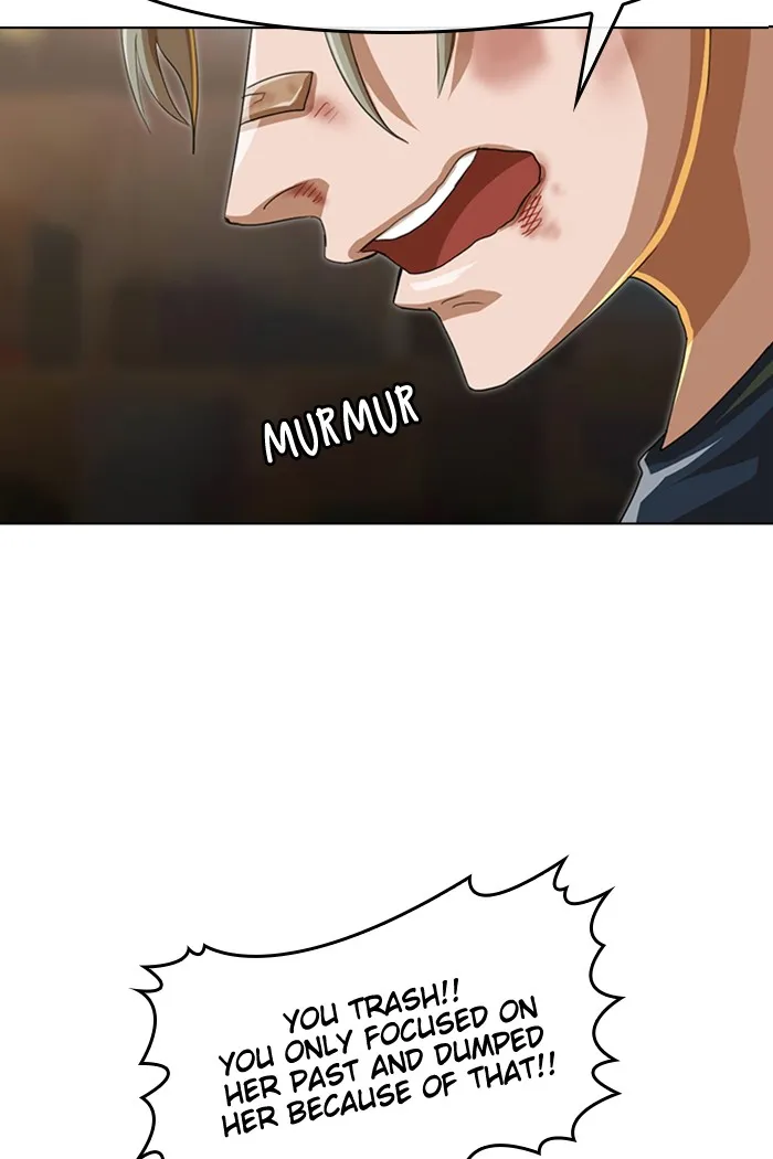Read Random Chat chapter 51 image 39 on Lezhin