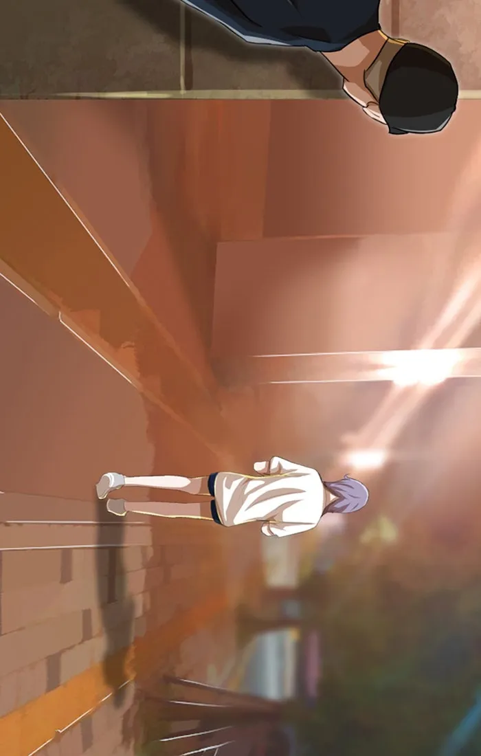 Read Random Chat chapter 51 image 4 on Lezhin