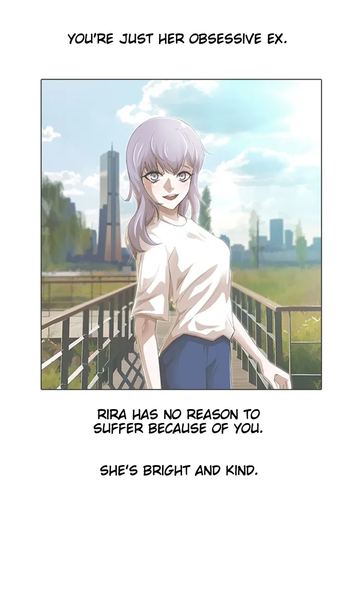 Read Random Chat chapter 51 image 41 on Lezhin
