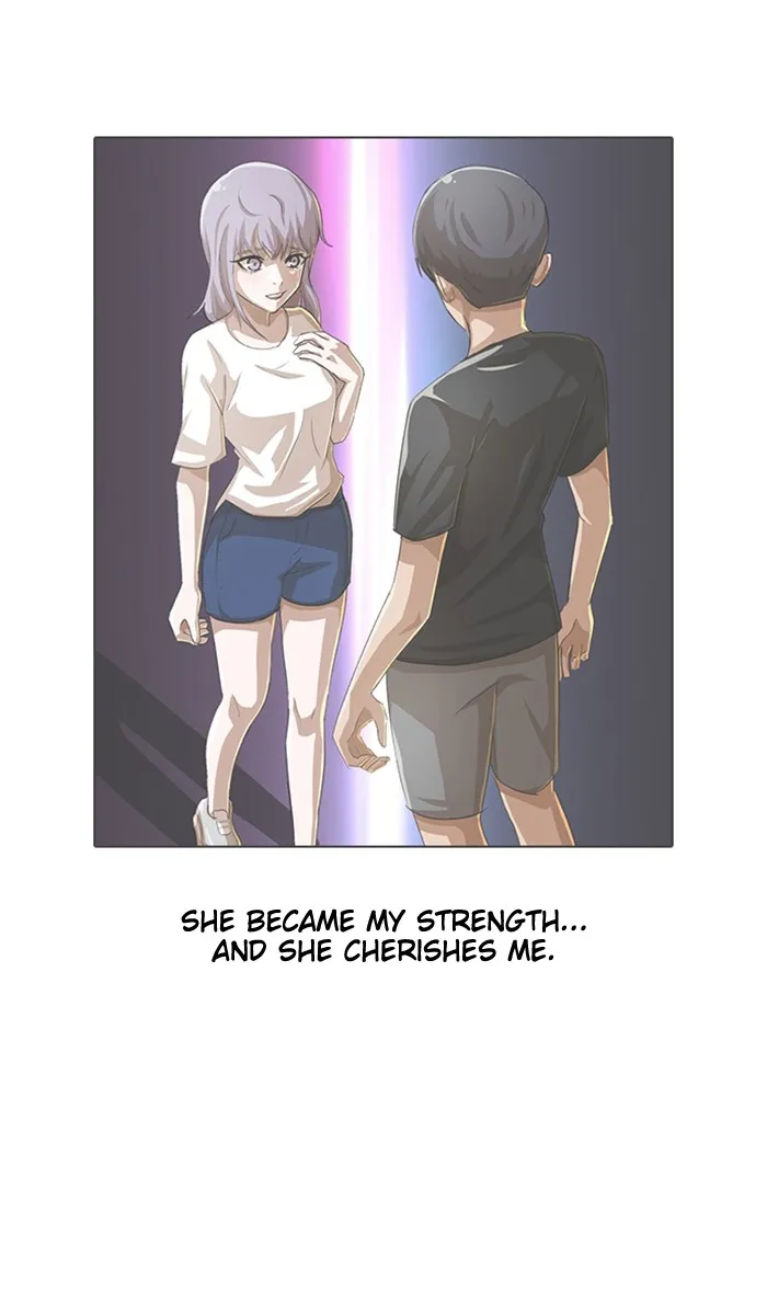 Read Random Chat chapter 51 image 42 on Lezhin