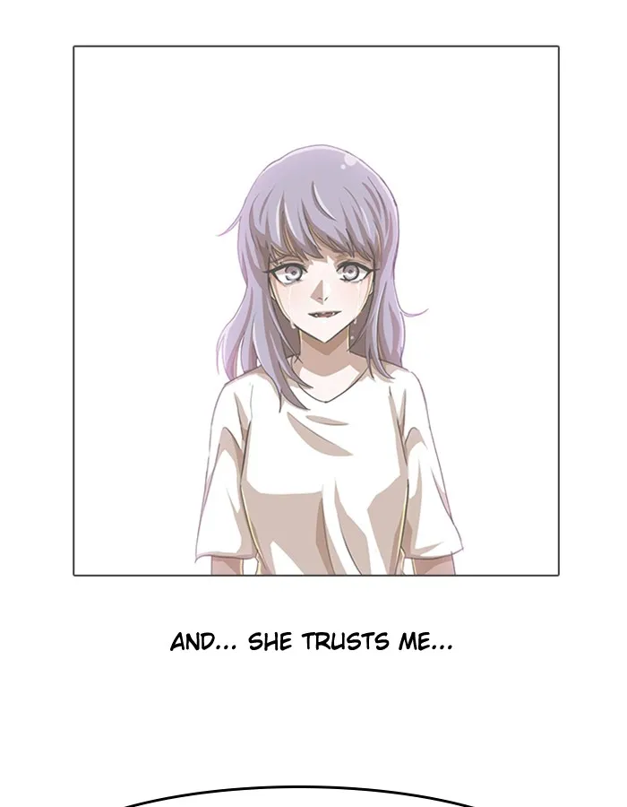 Read Random Chat chapter 51 image 43 on Lezhin