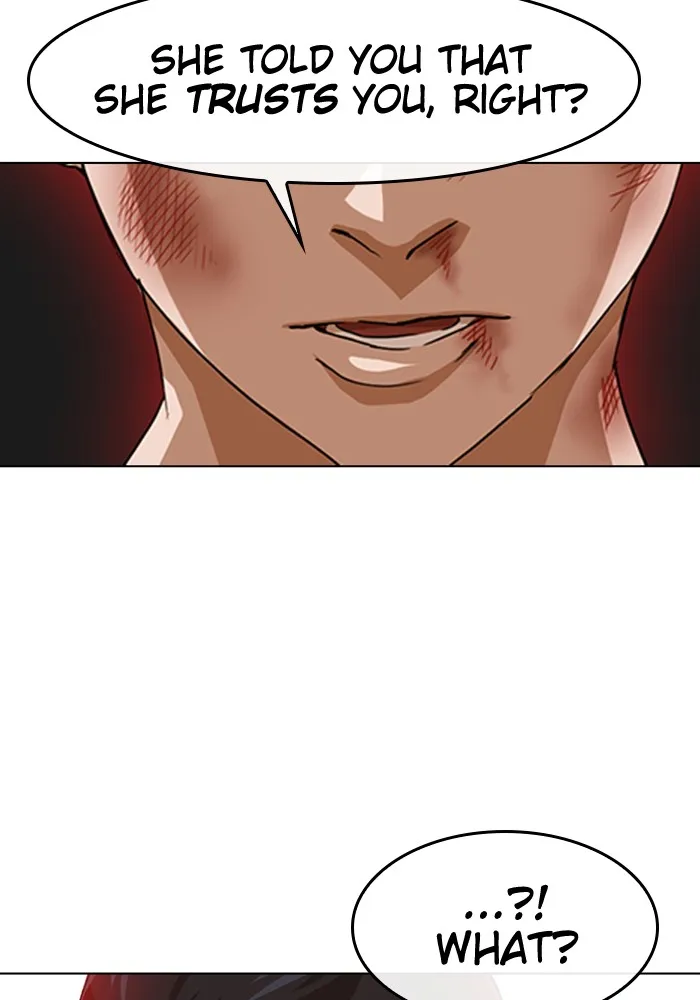 Read Random Chat chapter 51 image 44 on Lezhin