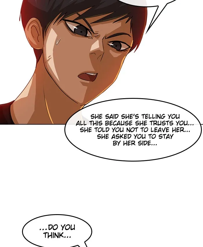 Read Random Chat chapter 51 image 45 on Lezhin