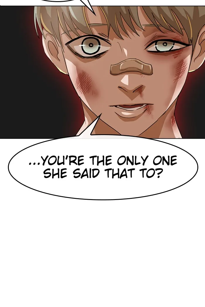 Read Random Chat chapter 51 image 46 on Lezhin