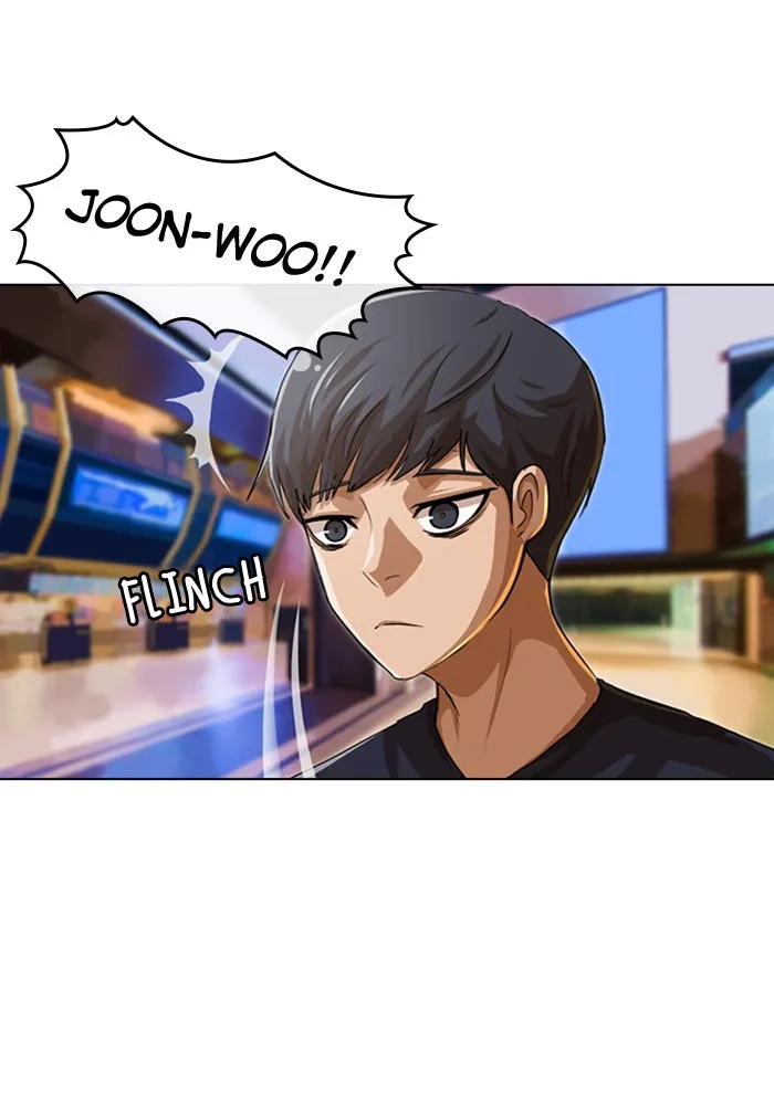 Read Random Chat chapter 51 image 47 on Lezhin