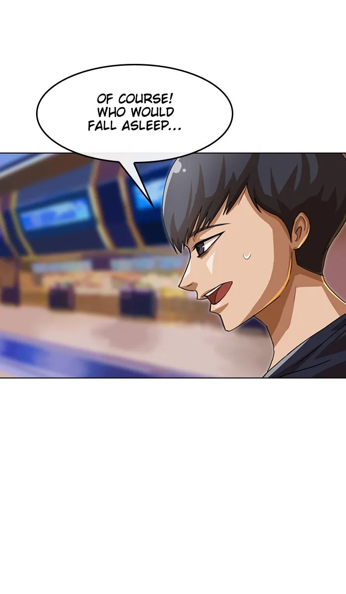 Read Random Chat chapter 51 image 50 on Lezhin