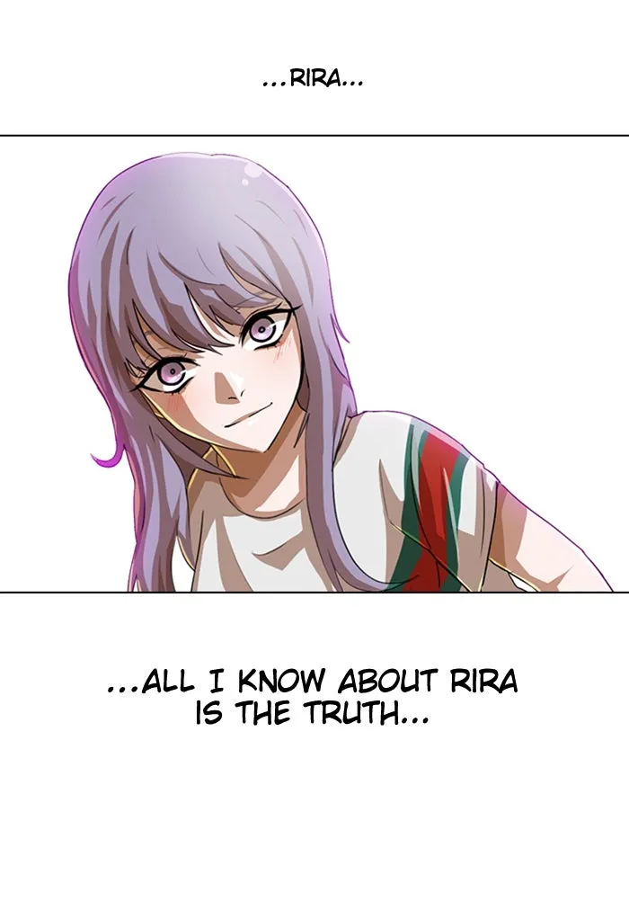Read Random Chat chapter 51 image 52 on Lezhin