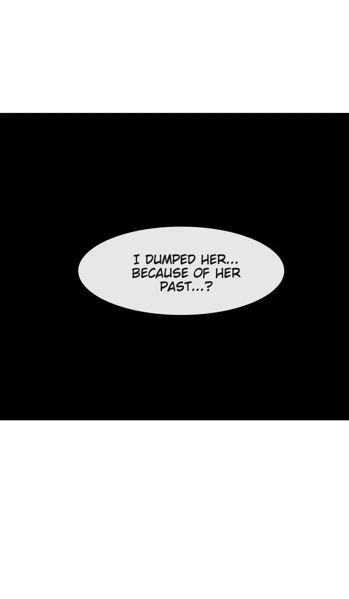Read Random Chat chapter 51 image 53 on Lezhin