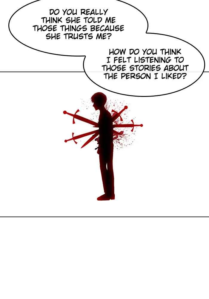 Read Random Chat chapter 51 image 55 on Lezhin