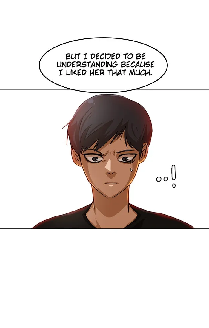 Read Random Chat chapter 51 image 56 on Lezhin