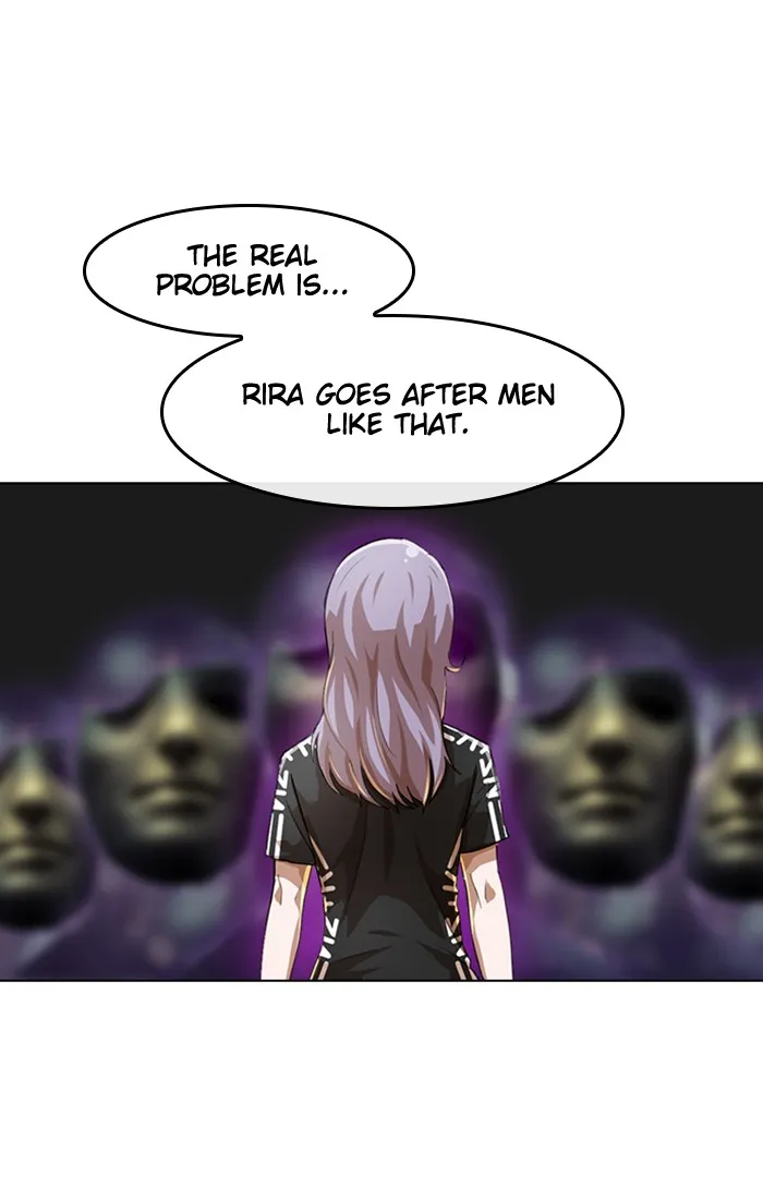 Read Random Chat chapter 51 image 57 on Lezhin