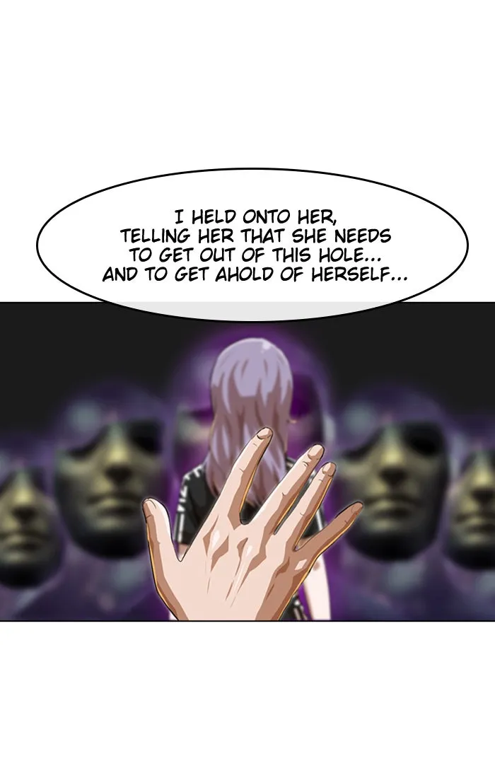 Read Random Chat chapter 51 image 58 on Lezhin