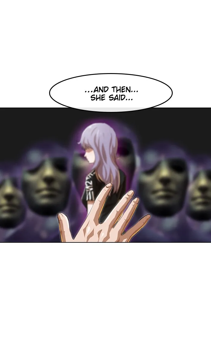 Read Random Chat chapter 51 image 59 on Lezhin