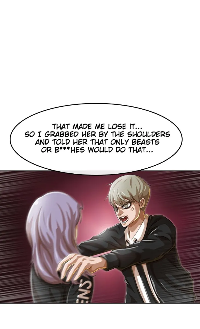 Read Random Chat chapter 51 image 61 on Lezhin