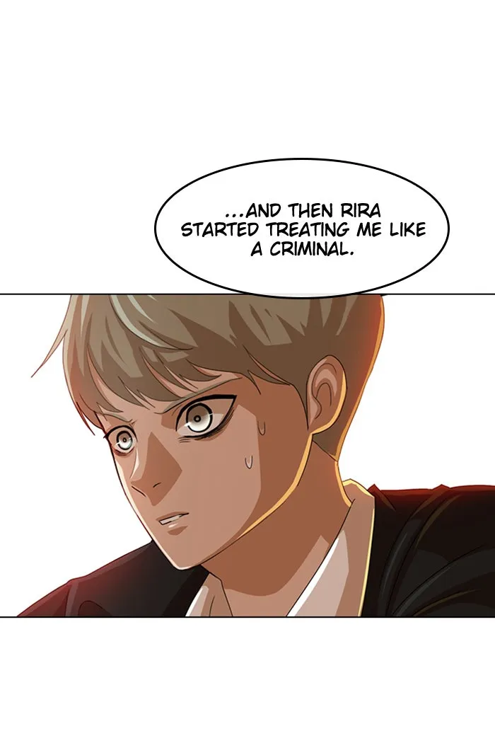 Read Random Chat chapter 51 image 62 on Lezhin