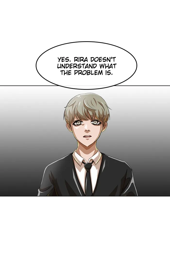 Read Random Chat chapter 51 image 64 on Lezhin