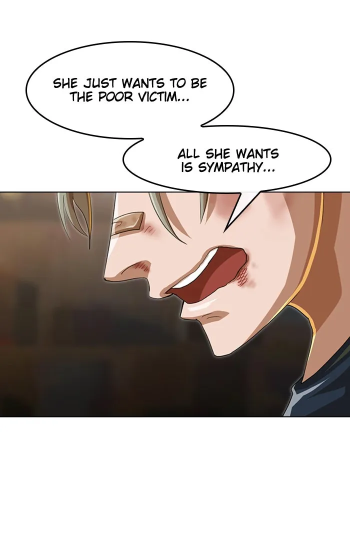 Read Random Chat chapter 51 image 65 on Lezhin