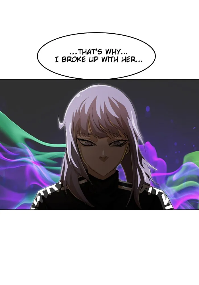 Read Random Chat chapter 51 image 66 on Lezhin