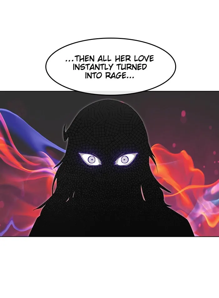 Read Random Chat chapter 51 image 67 on Lezhin