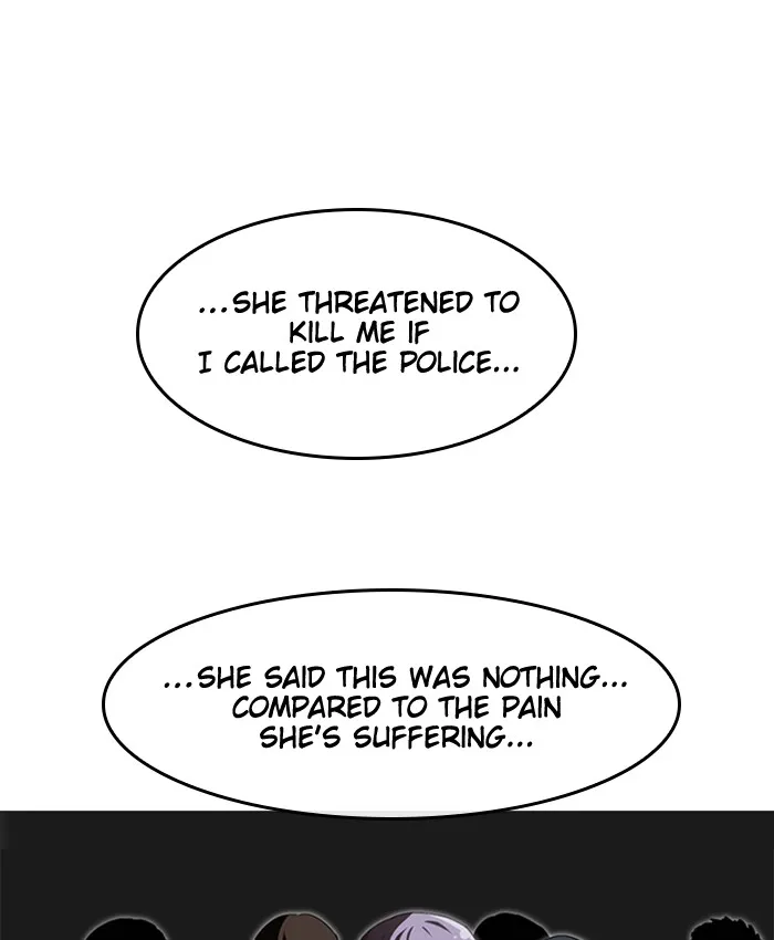 Read Random Chat chapter 51 image 71 on Lezhin
