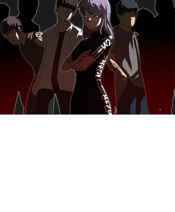 Read Random Chat chapter 51 image 72 on Lezhin