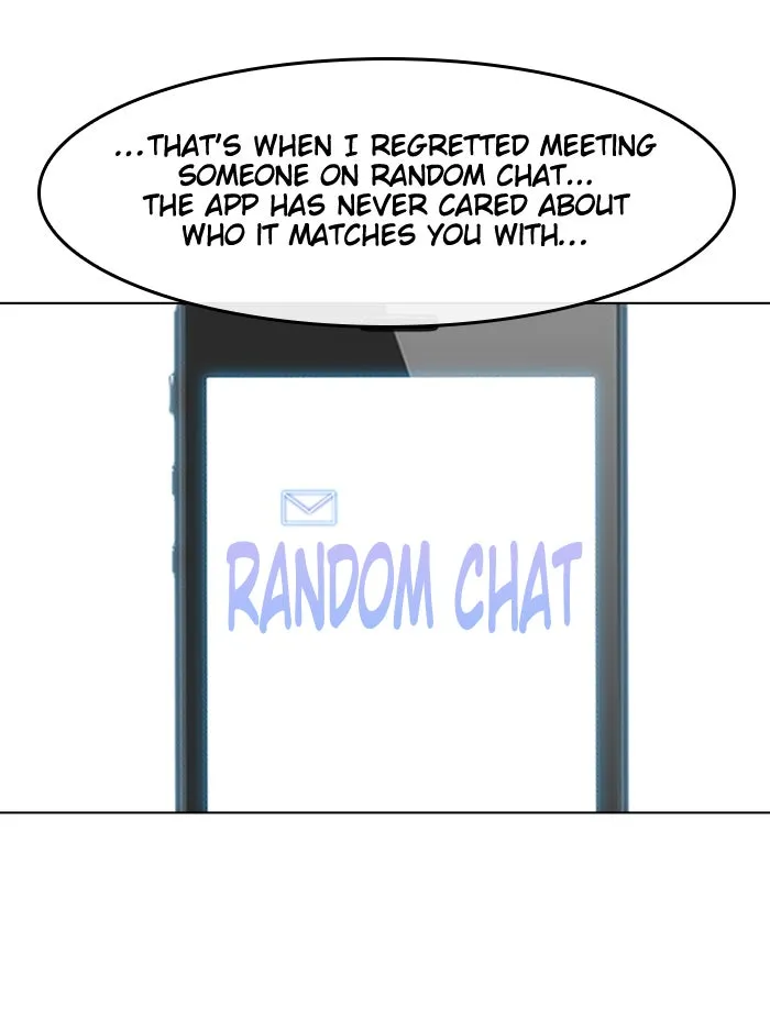 Read Random Chat chapter 51 image 73 on Lezhin