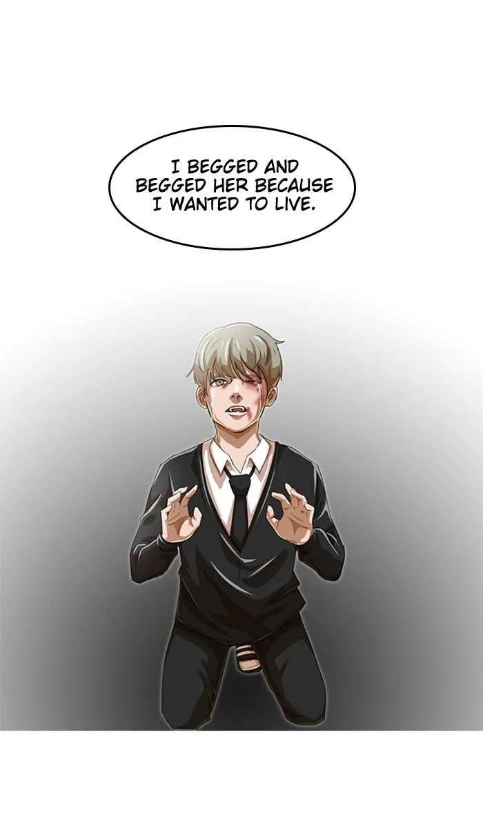 Read Random Chat chapter 51 image 74 on Lezhin