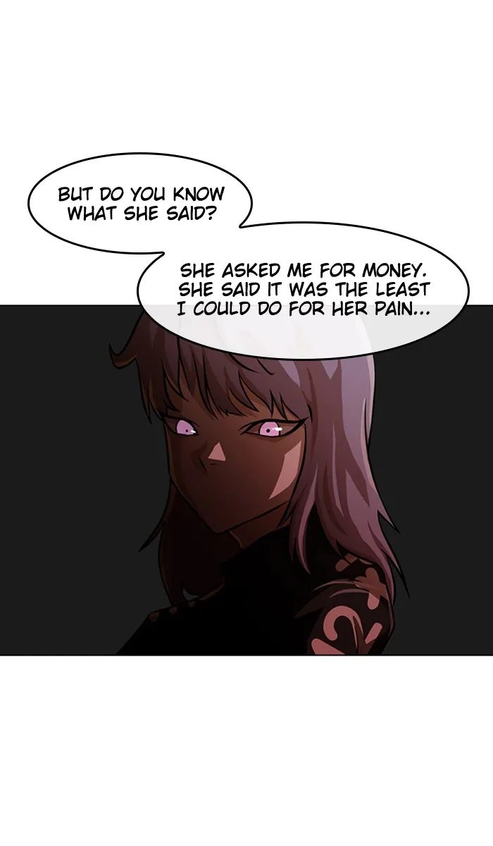 Read Random Chat chapter 51 image 75 on Lezhin