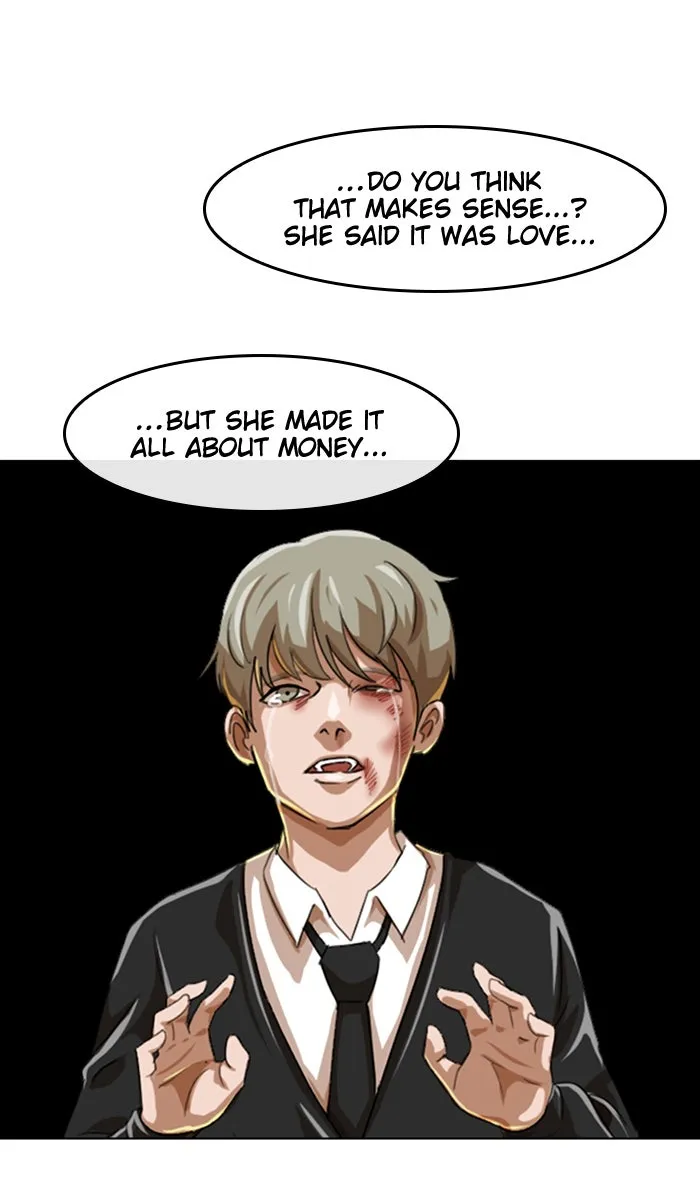 Read Random Chat chapter 51 image 76 on Lezhin
