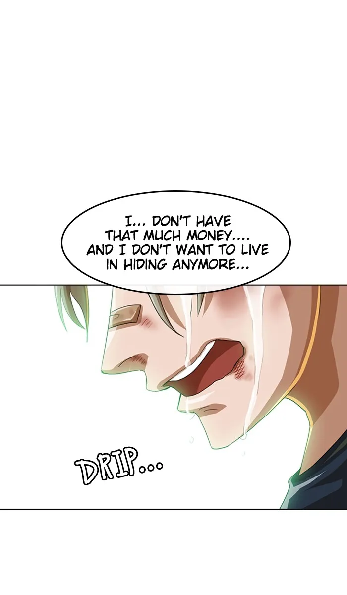 Read Random Chat chapter 51 image 77 on Lezhin