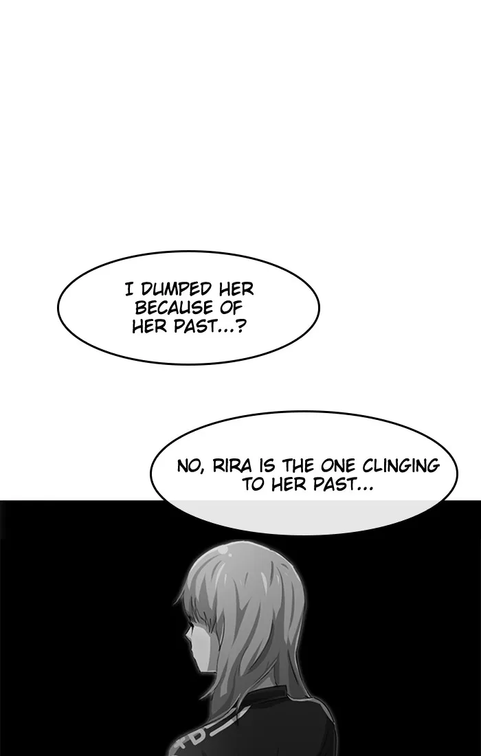 Read Random Chat chapter 51 image 78 on Lezhin