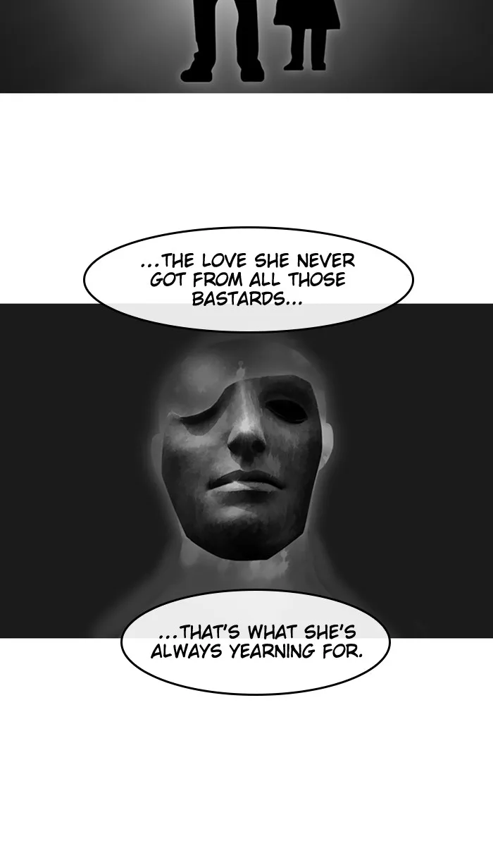 Read Random Chat chapter 51 image 80 on Lezhin