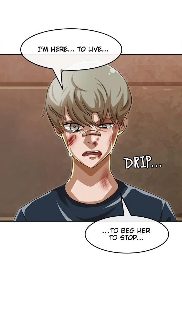 Read Random Chat chapter 51 image 81 on Lezhin