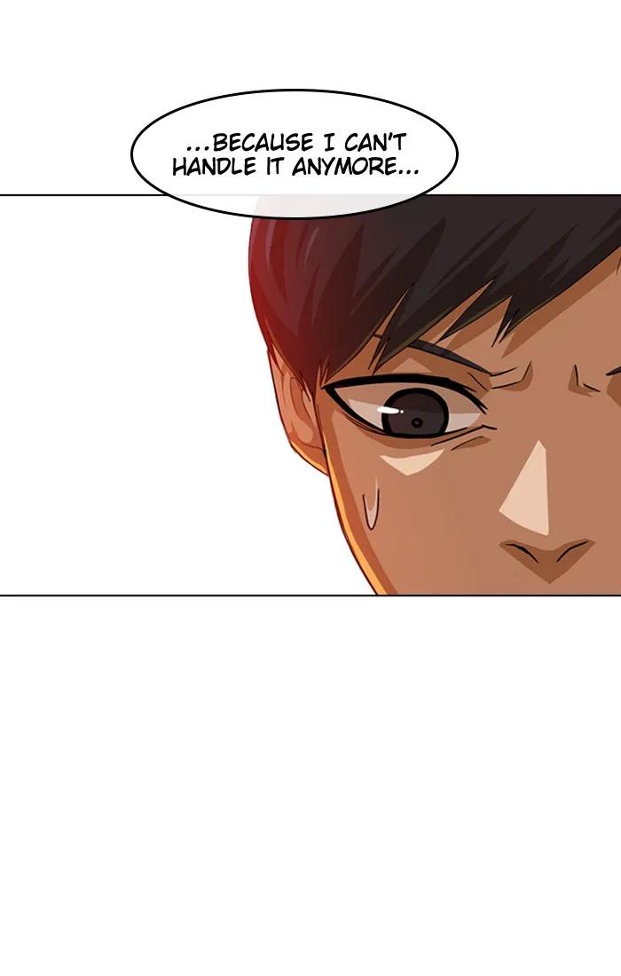 Read Random Chat chapter 51 image 82 on Lezhin