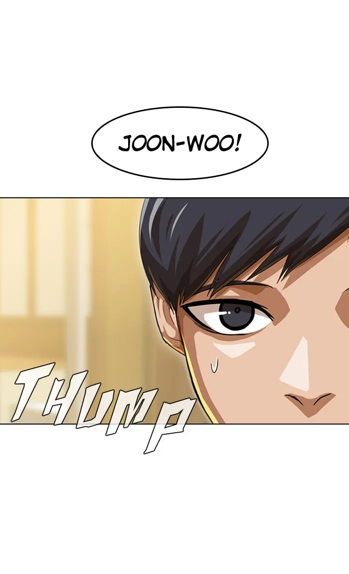 Read Random Chat chapter 51 image 83 on Lezhin