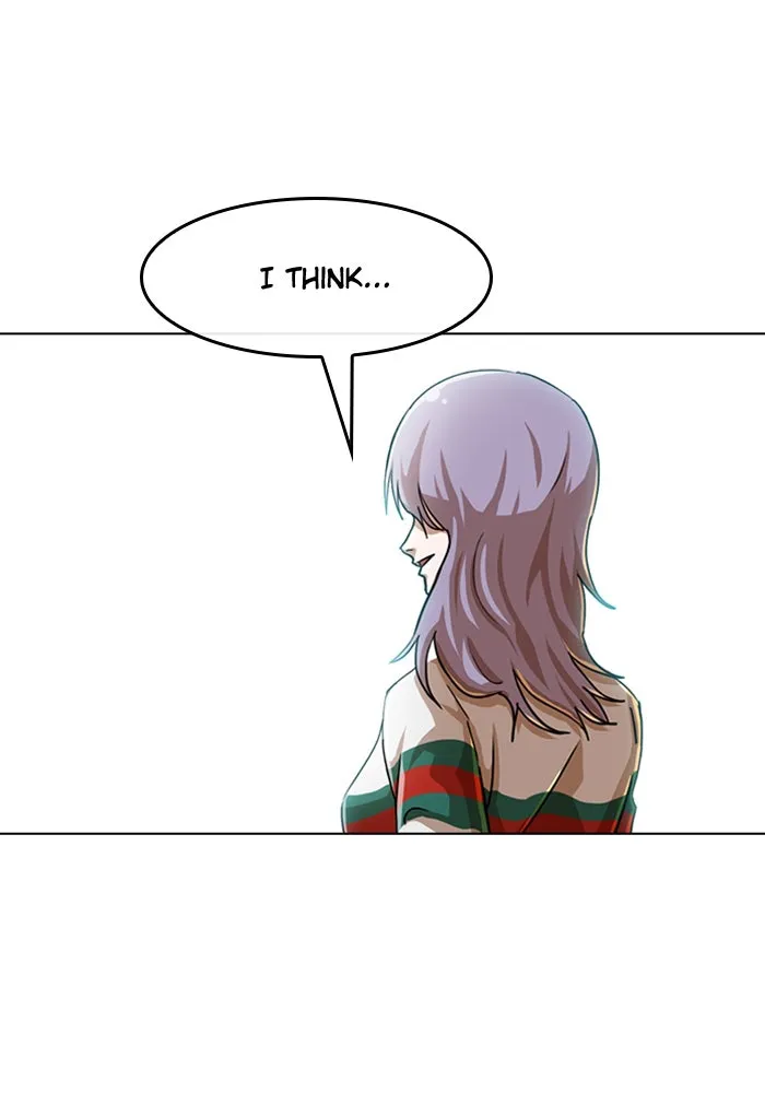 Read Random Chat chapter 51 image 84 on Lezhin