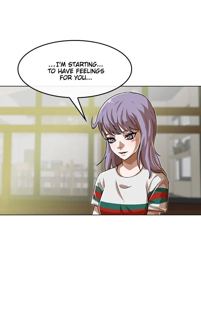 Read Random Chat chapter 51 image 85 on Lezhin